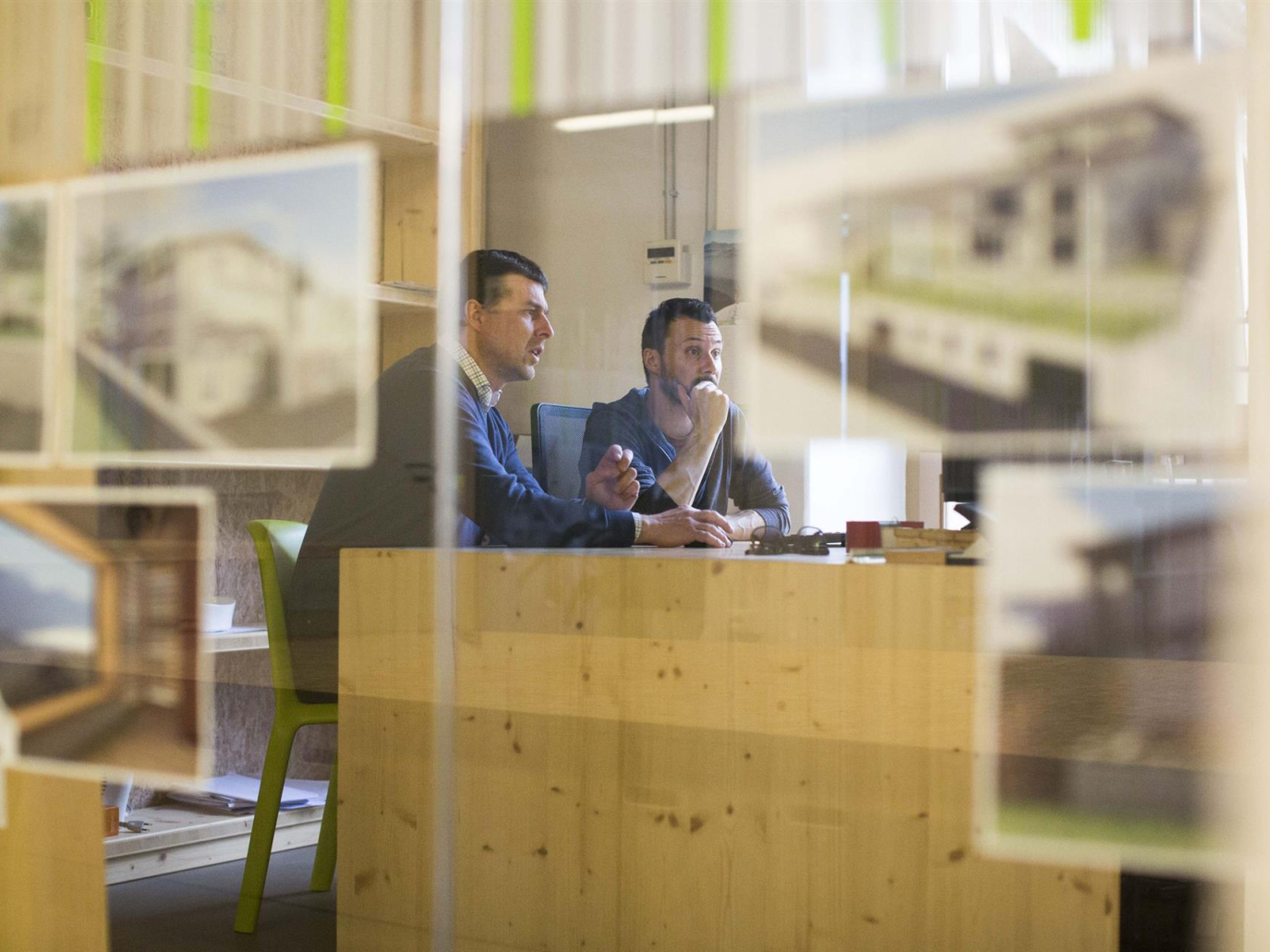 Creare lavoro per l’economia circolare: conferenza online il 25 maggio