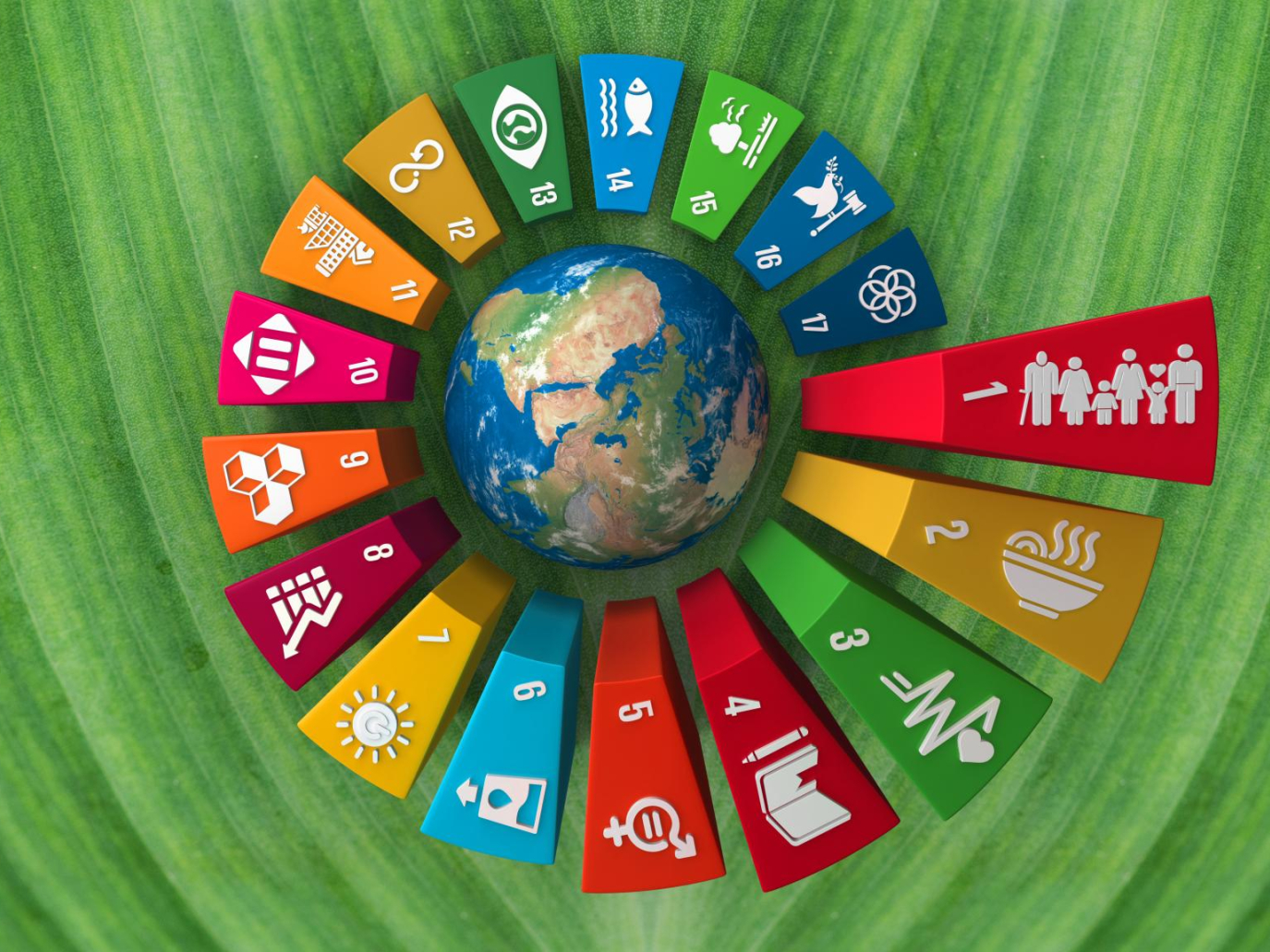 Monitorare la sostenibilità dei Comuni: il caso italiano