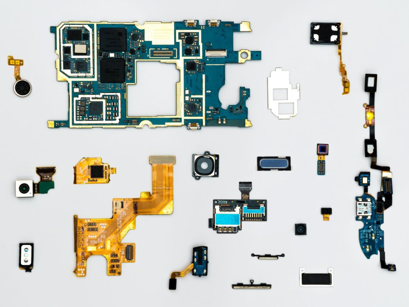 SynBio: What Synthetic Biology Can Do for the Circular Economy