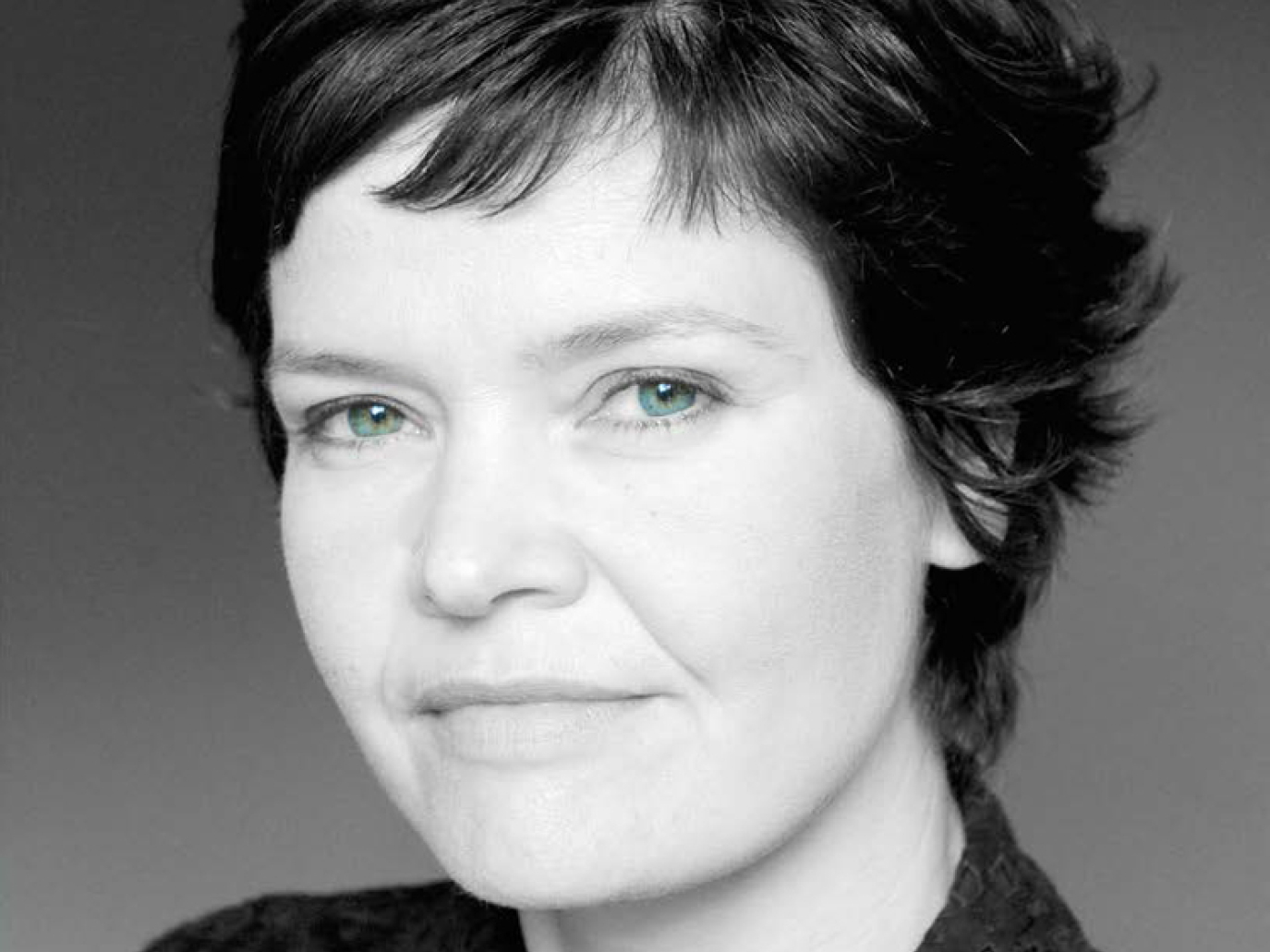 L'era della ciambella