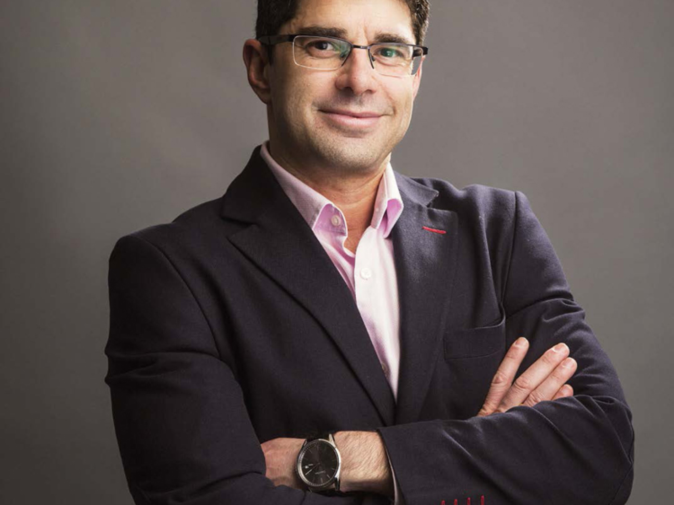 E' ancora forte il richiamo della foresta