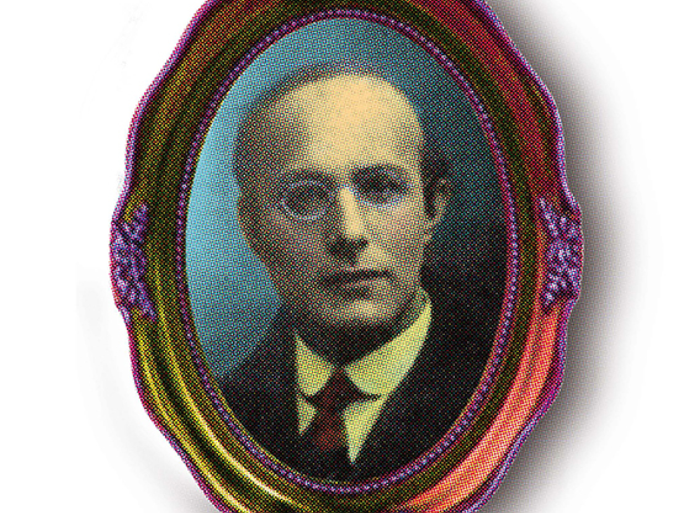 E se Karl Polanyi avesse avuto ragione?