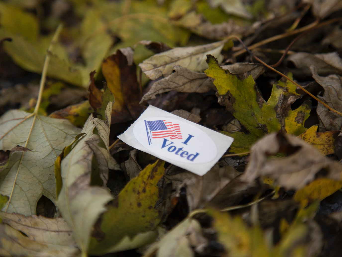 Accordo di Parigi: gli USA sono ufficialmente fuori