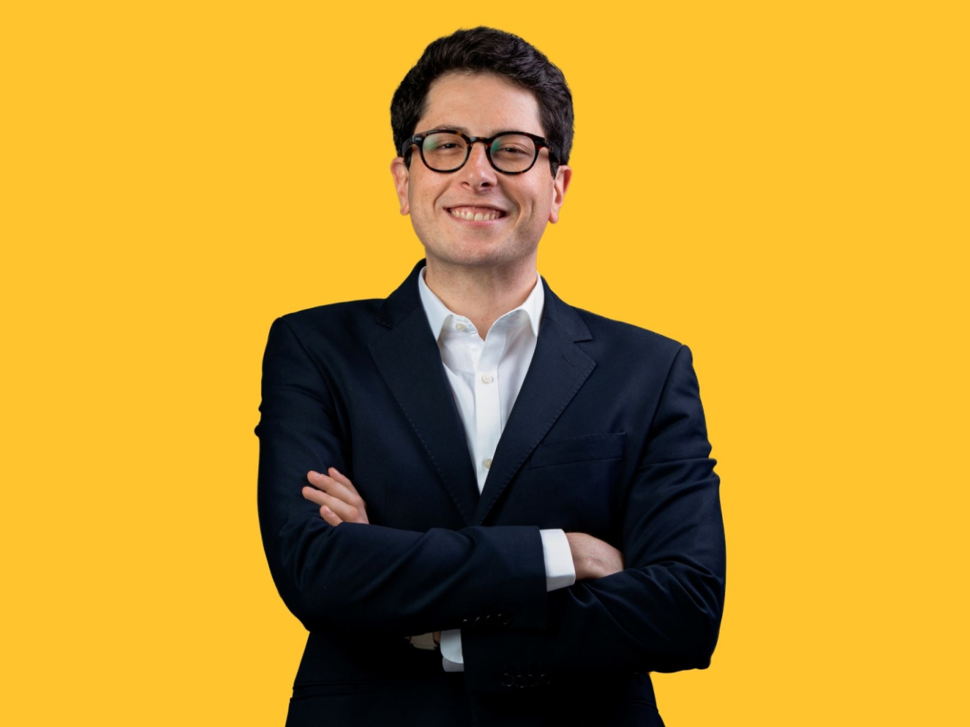 Elezioni europee, Gallo (+Europa): serve il federalismo per accelerare Green Deal e riforme