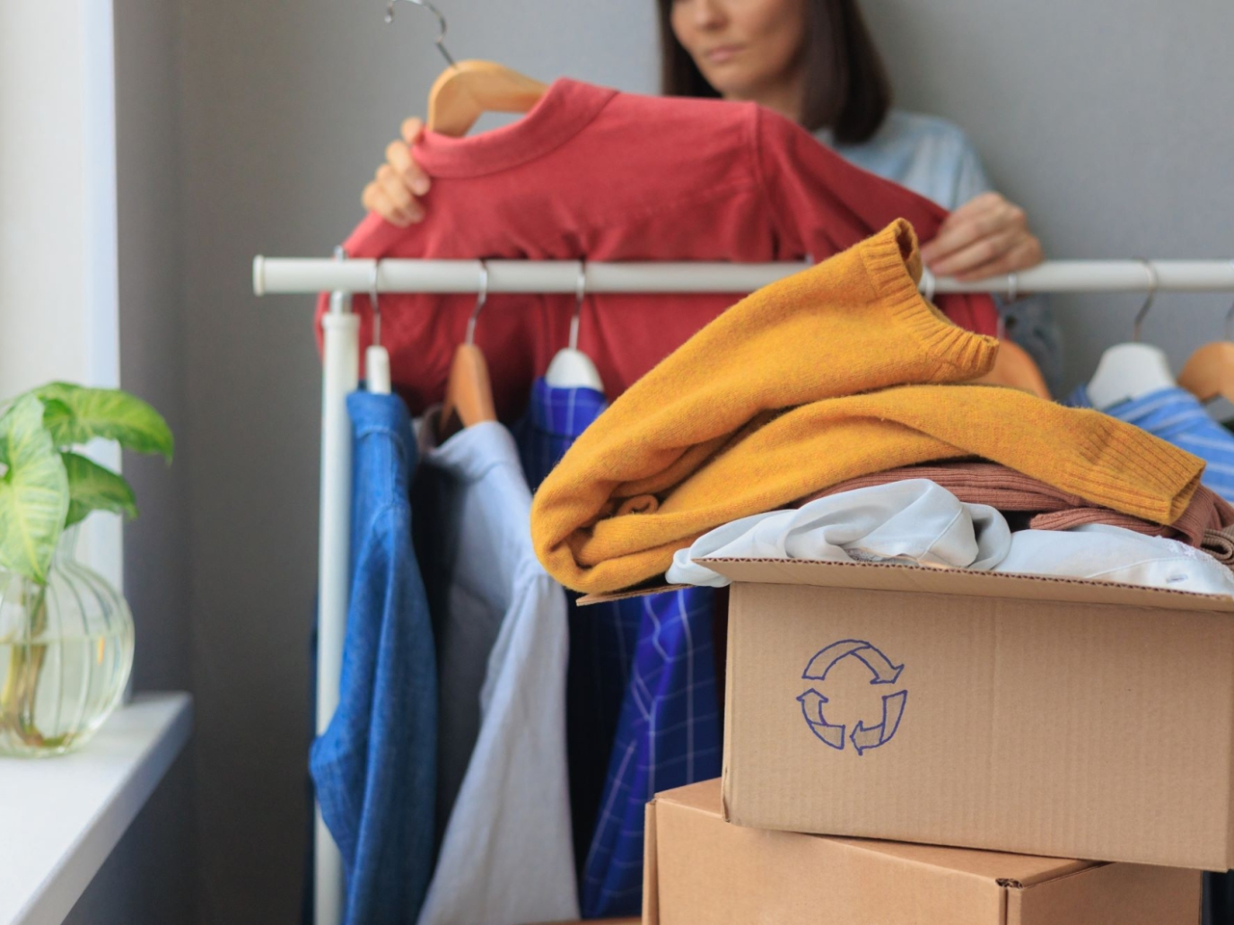 COBAT Tessile, un approccio trasversale all’EPR