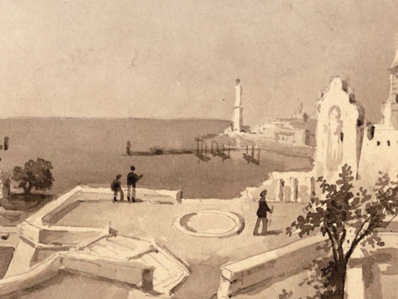 The Circular Economy at the Reach of Municipalities At Zero Cost