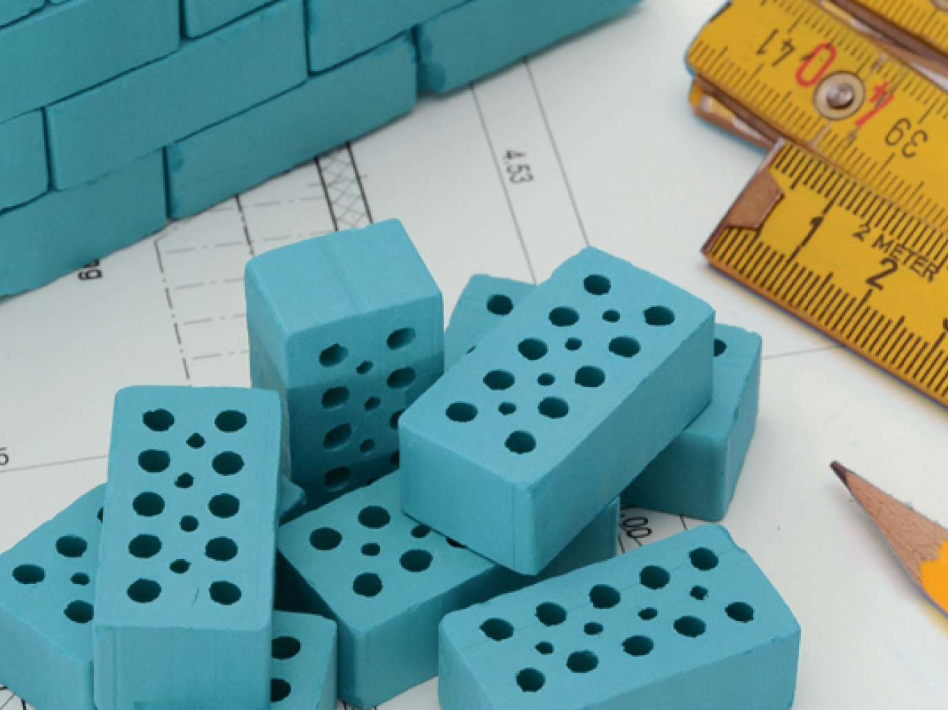 Policy: The Circular Designer's Secret Weapon