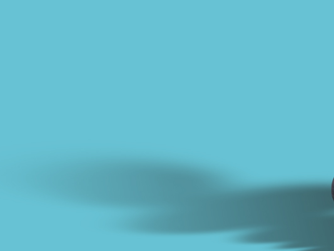 Economia circolare: gli ambientalisti criticano il pacchetto Ue