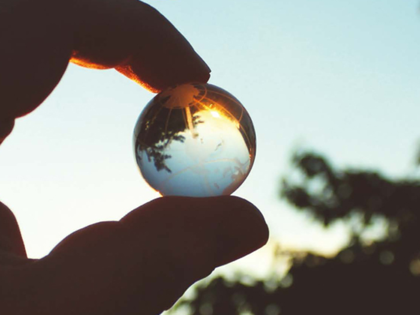 Circulating Ideas and Know-How