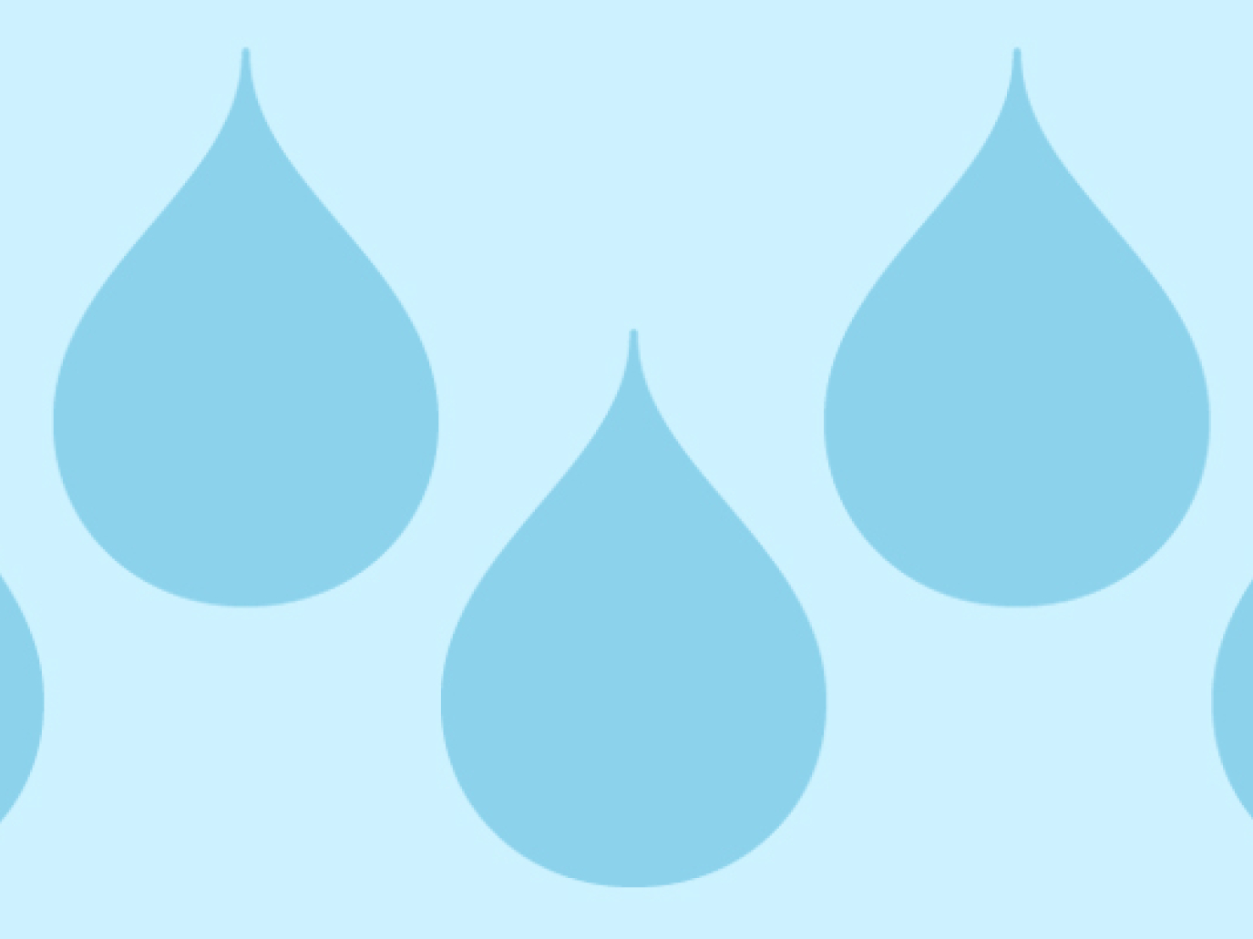 Acqua: una risorsa contesa