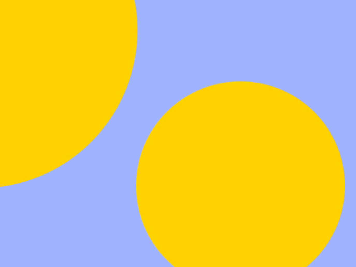 La sostenibilità  vale di più