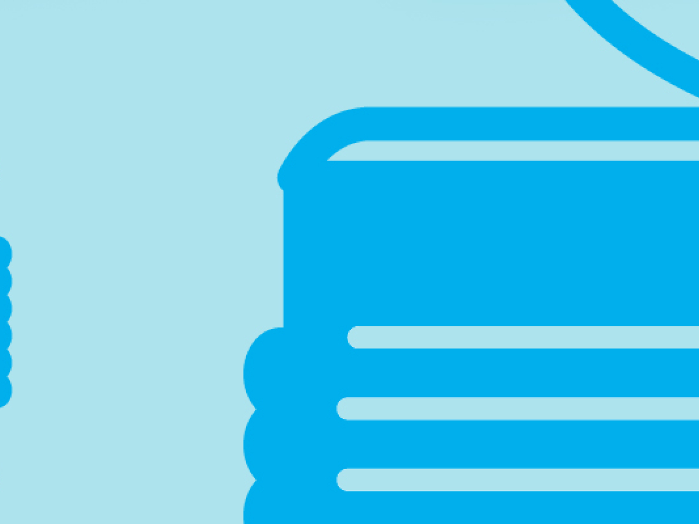 Acciaio, una cassaforte  della natura