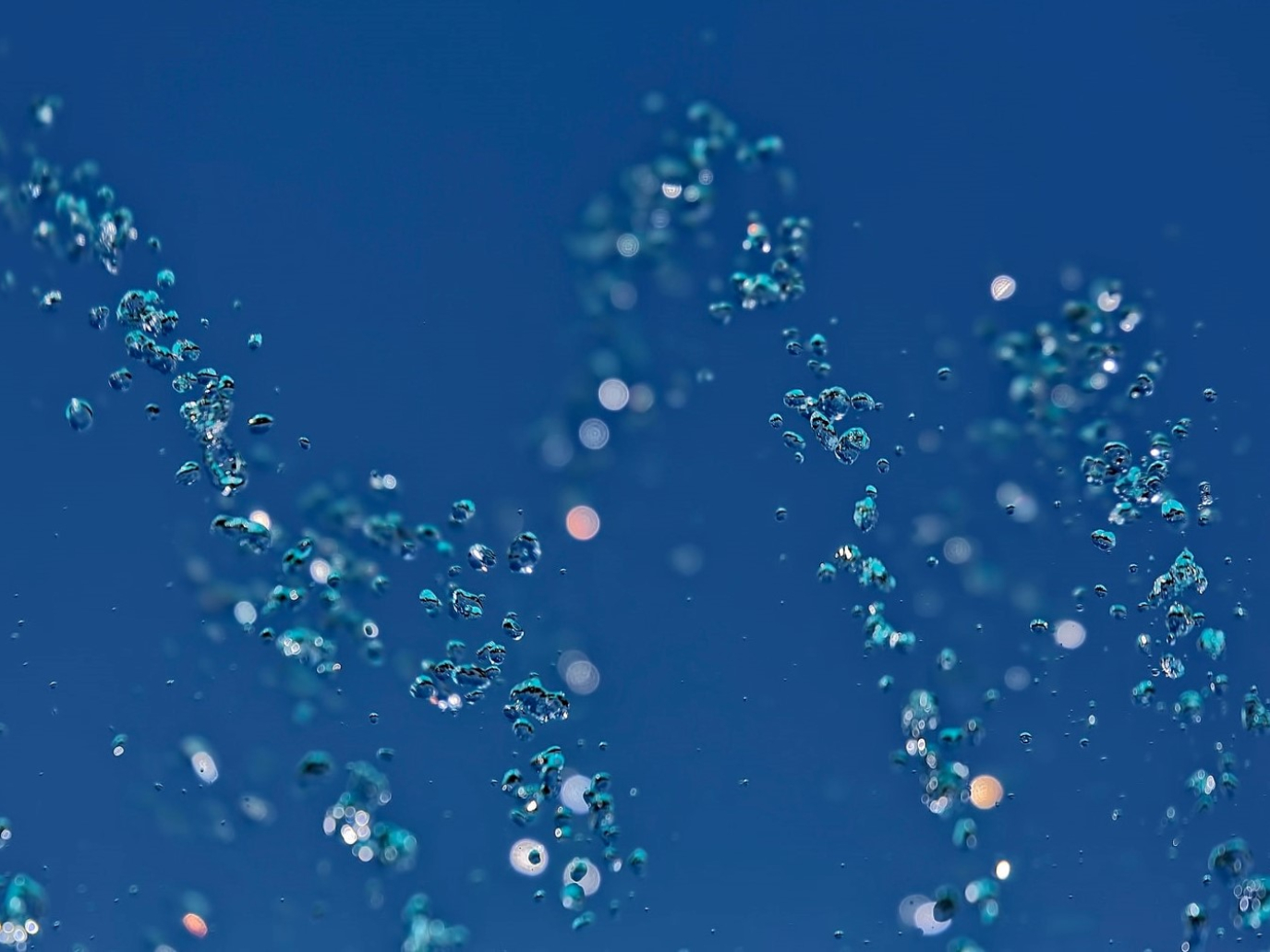 Dall’acqua all’idrogeno verde: c’è l’accordo tra CAP e RSE