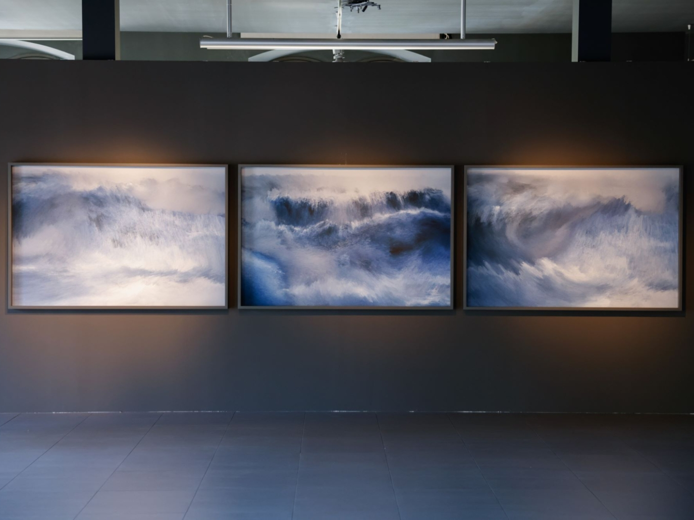 Imaginarium: le industrie creative ripensano la sostenibilità