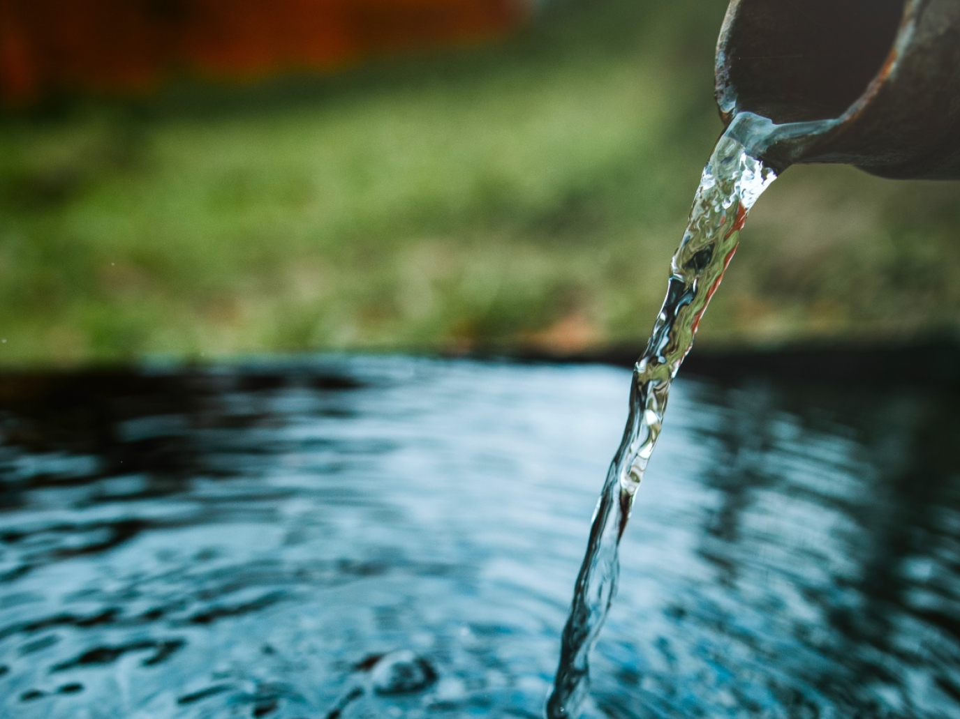 Benefici per la comunità ed economia circolare: la ricetta sostenibile di Acque Bresciane