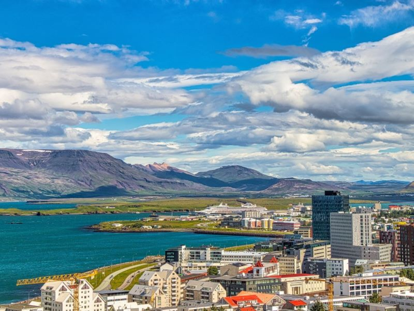 Biodiversità in Europa, sfide e opportunità tra politiche ambientali e strategie aziendali