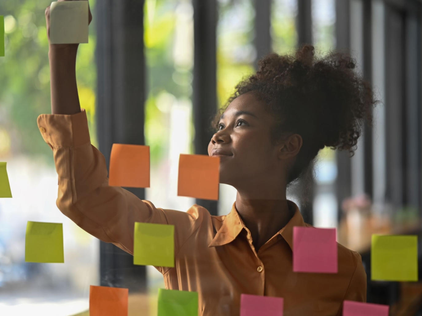 Terra Next apre la terza call per startup: come candidarsi