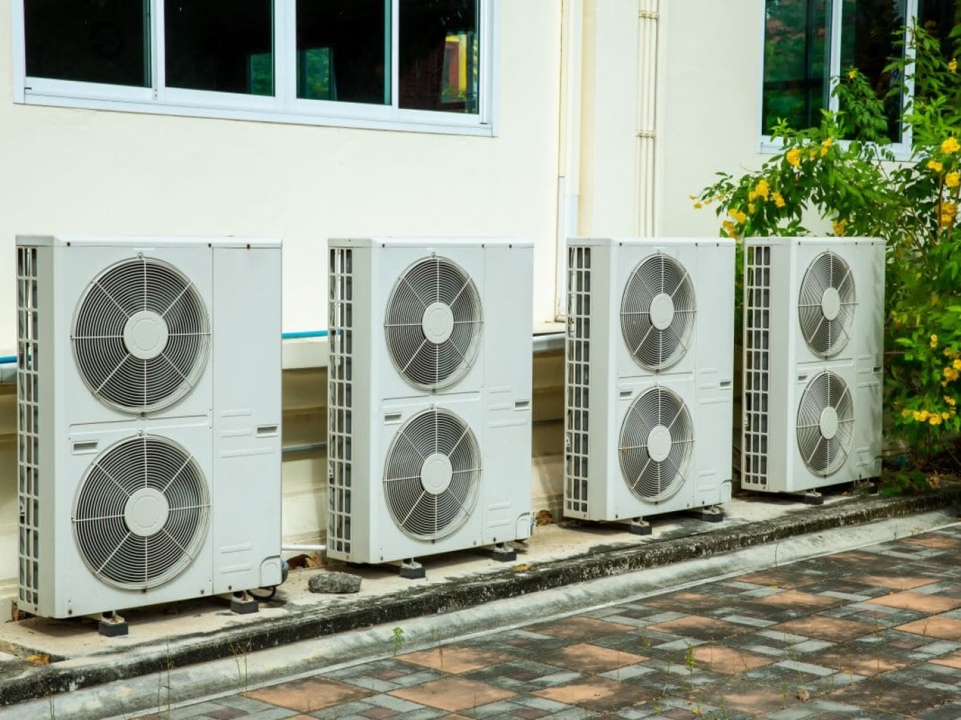 Pompe di calore, servono coerenza normativa e visione di lungo periodo