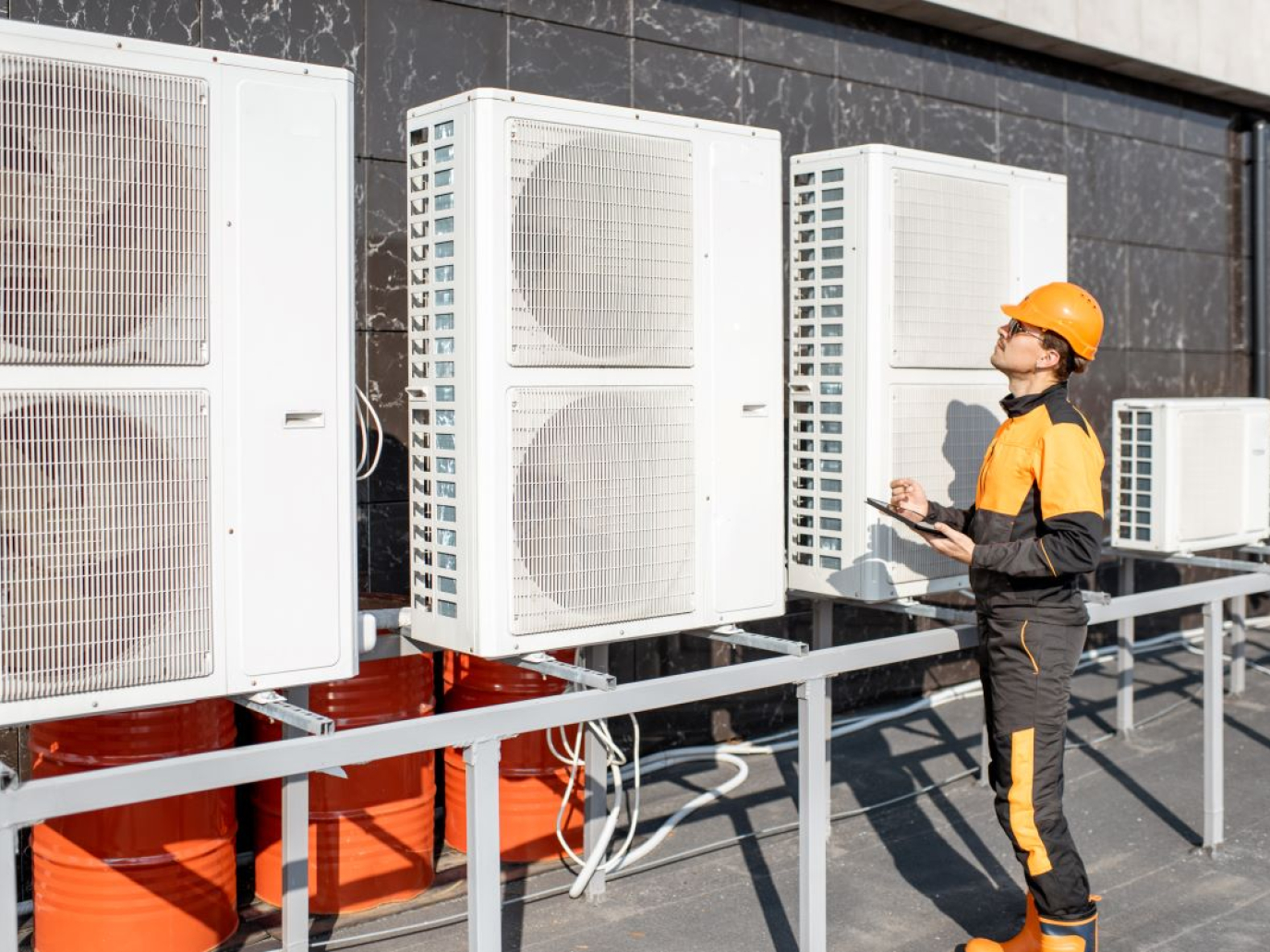 Aira e Dolomiti Energia, partnership strategica per accelerare la transizione energetica