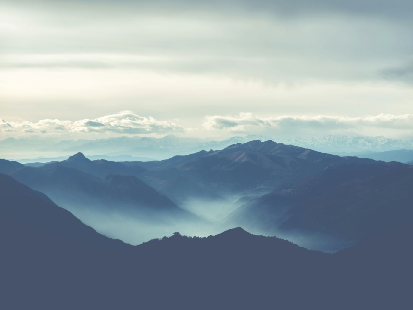 Panarotta, un cambiamento culturale per il rilancio sostenibile della montagna