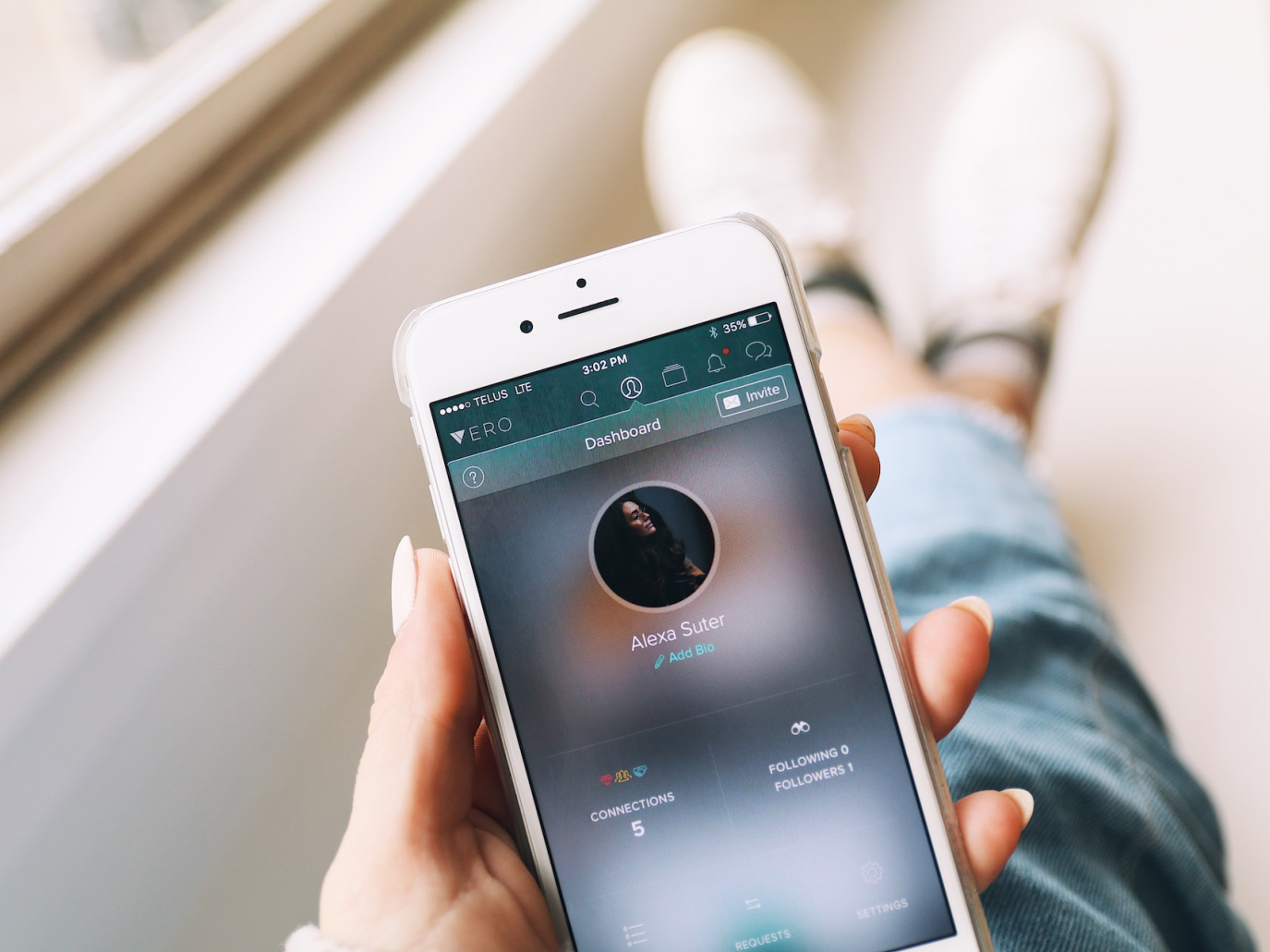 Noleggio di prodotti digitali, Carrefour Spagna inaugura il nuovo servizio 