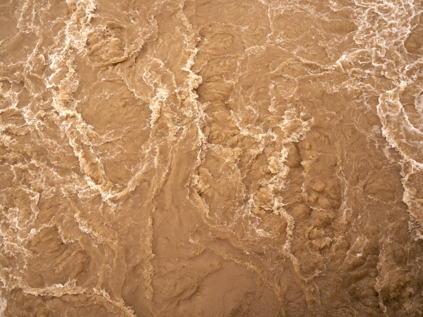 Una politica per il suolo è una politica di adattamento al cambiamento climatico