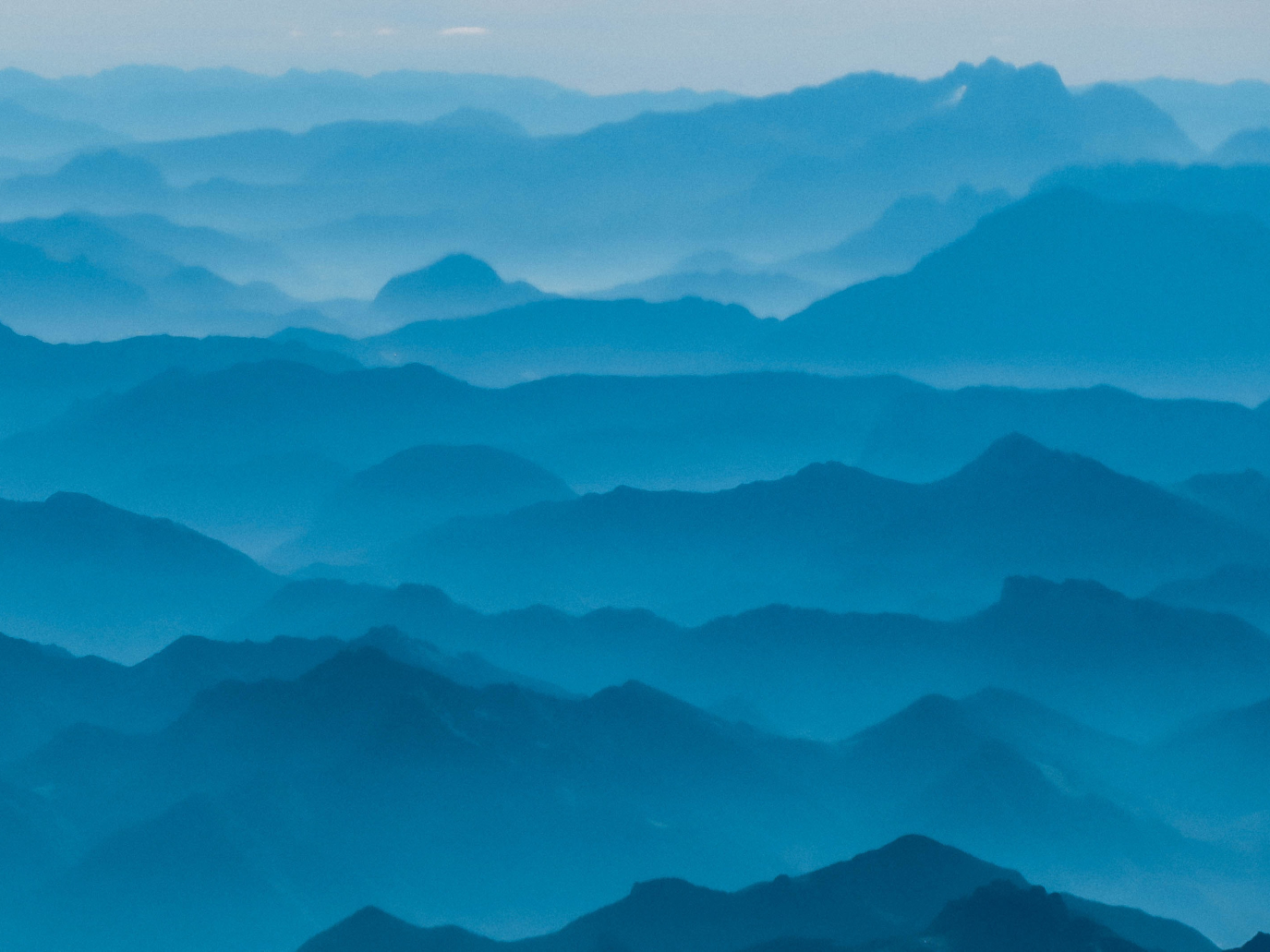 An inter-regional network for the circular bioeconomy in the Alps