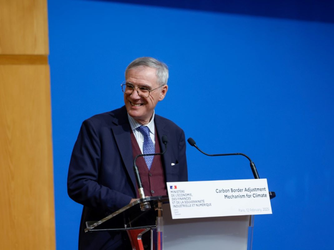 Omnibus Package: does the EU still have sufficient power to enforce its vision?