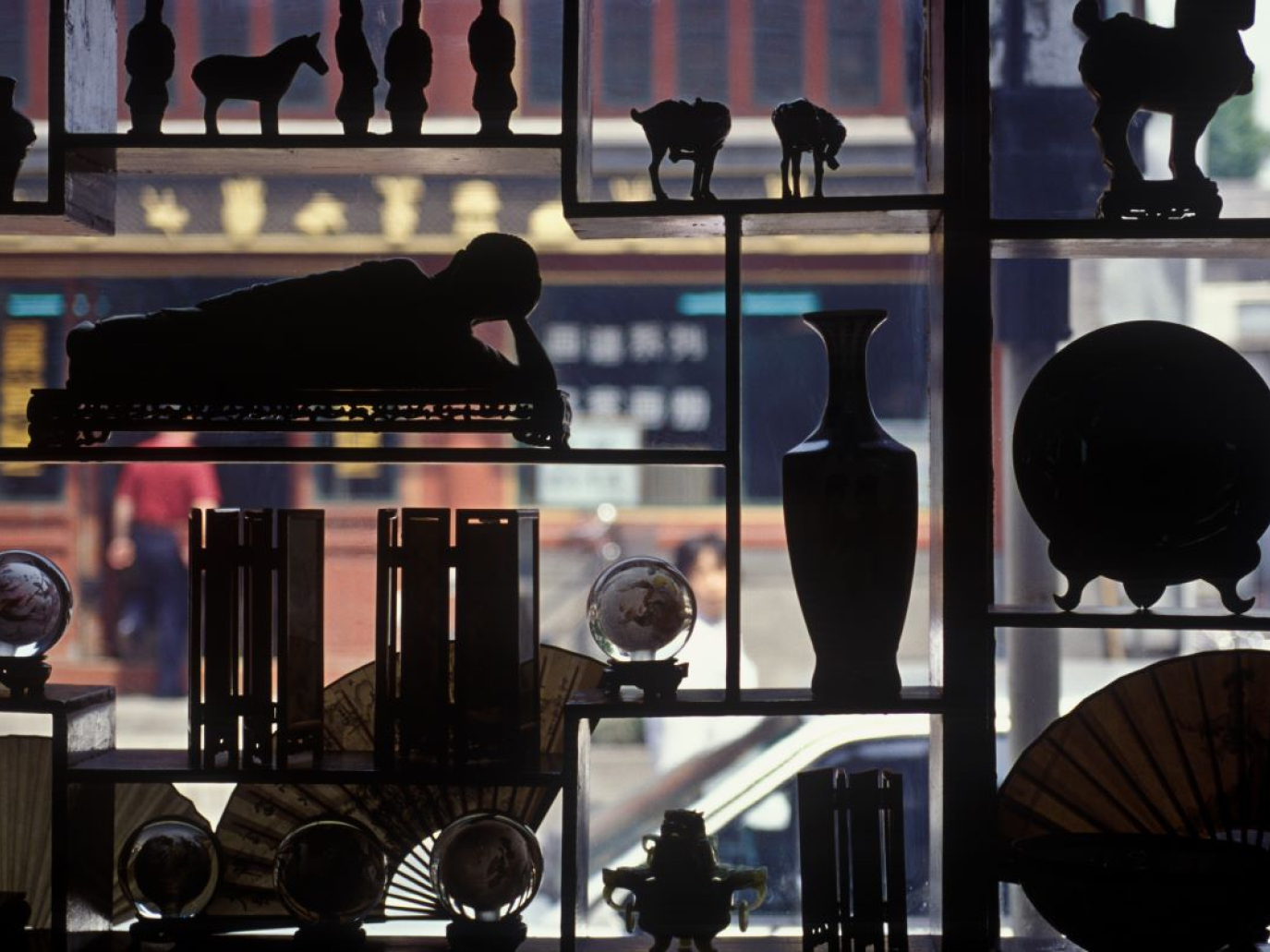 Il nuovo regolamento europeo ecodesign