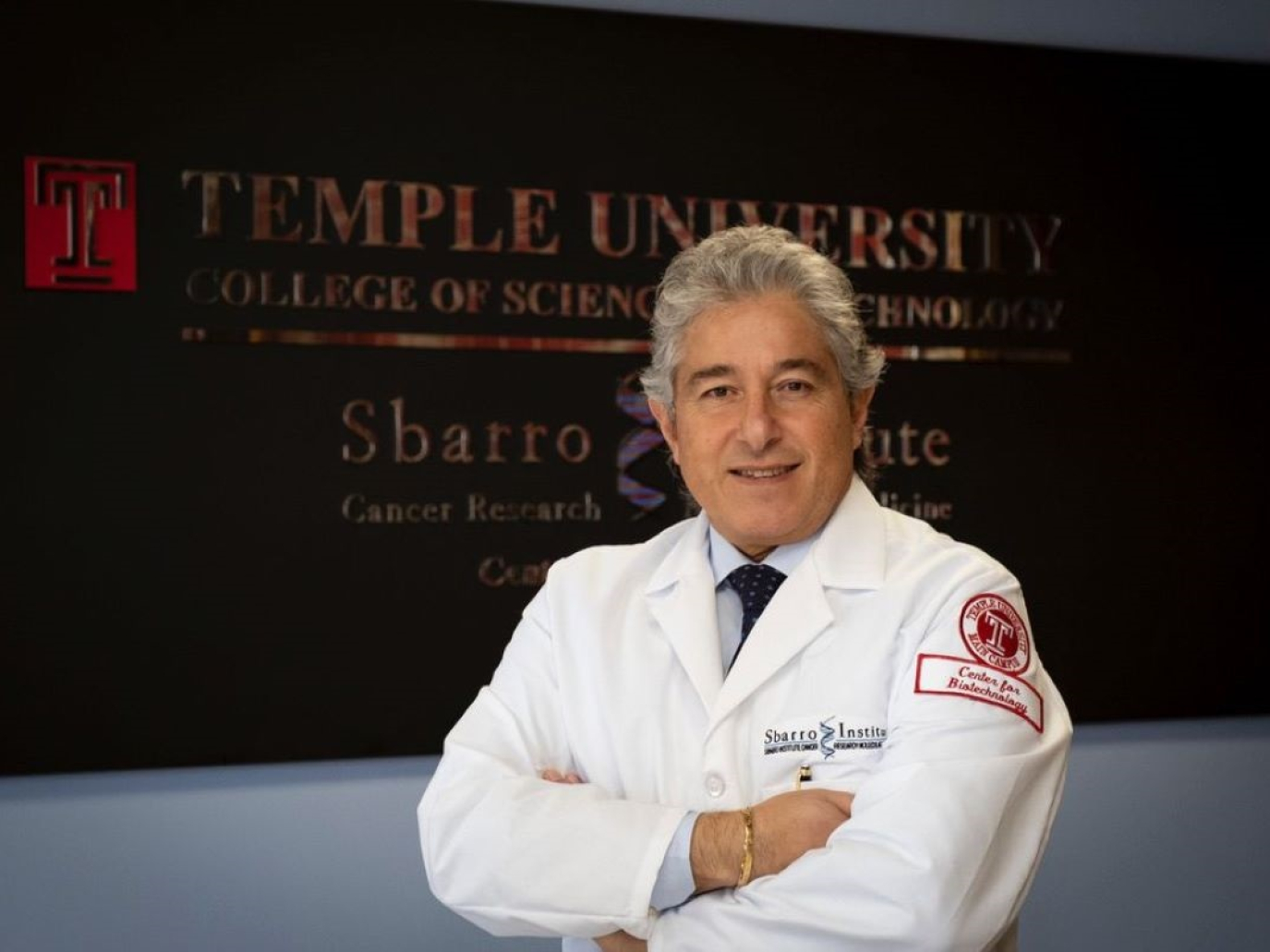 Terra dei fuochi, l’inquinamento persiste nel tempo e si propaga lontano dai roghi tossici