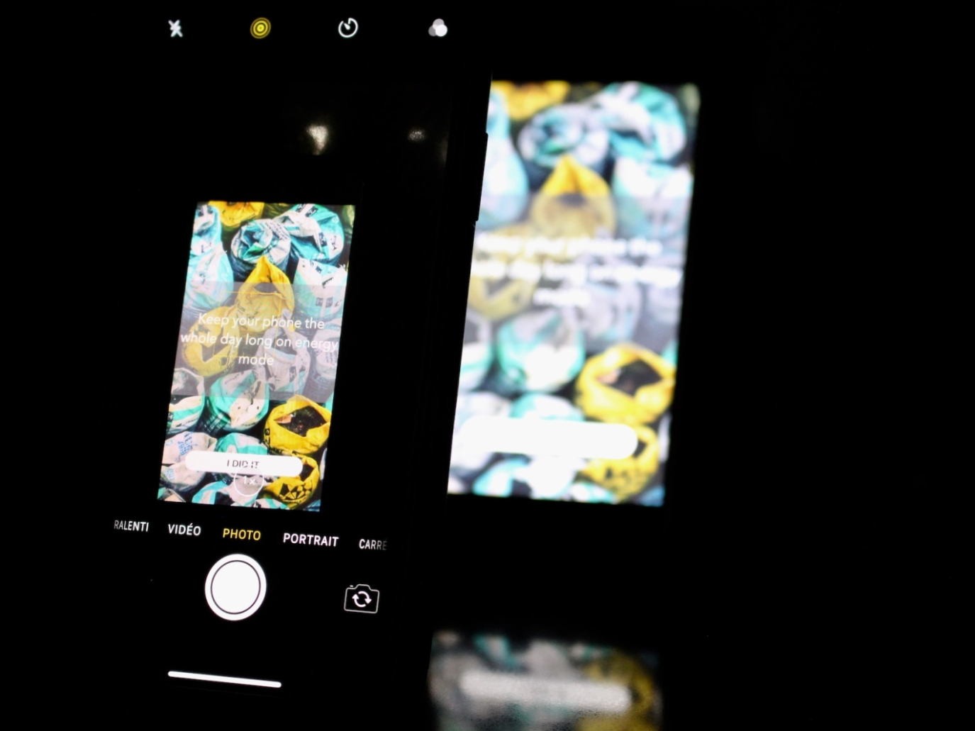 Sostenibilità: Circularity e AWorld insieme per promuovere azioni concrete