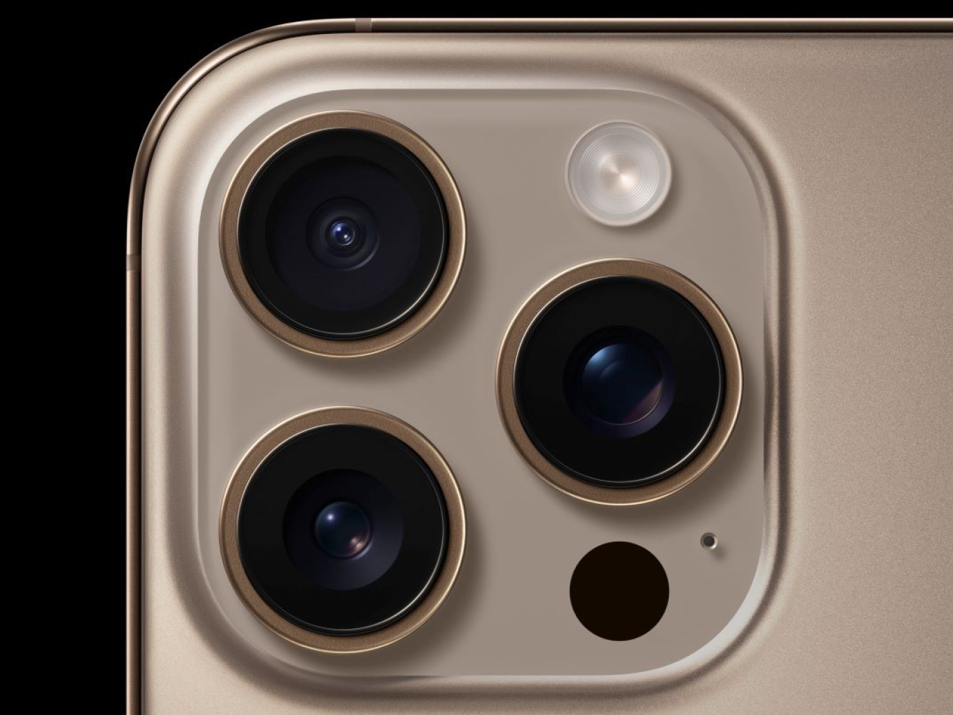 Apple e iPhone 16: intelligenza artificiale o sostenibilità?