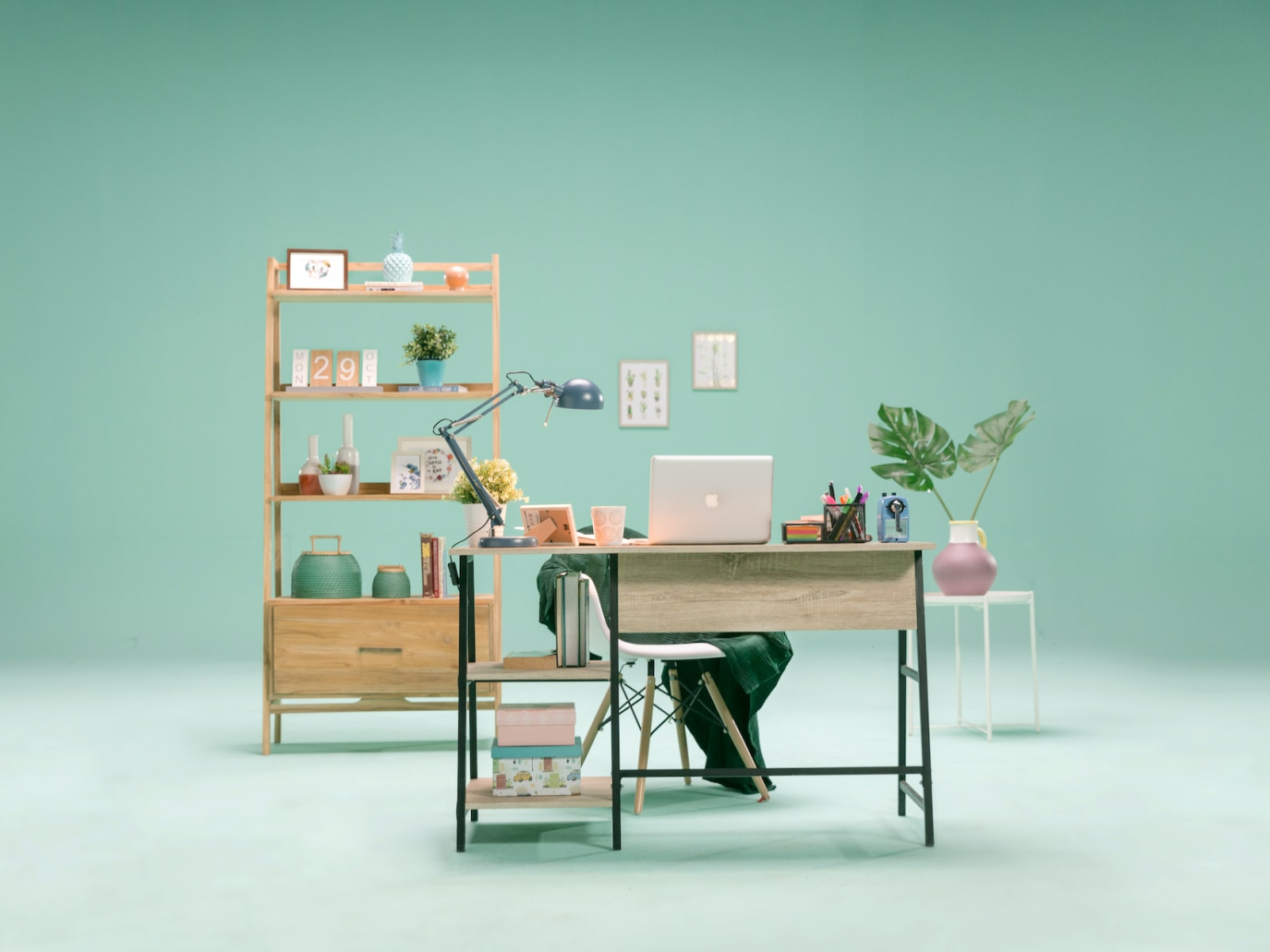 In arrivo i nuovi CAM per interventi edilizi e circolarità degli arredi