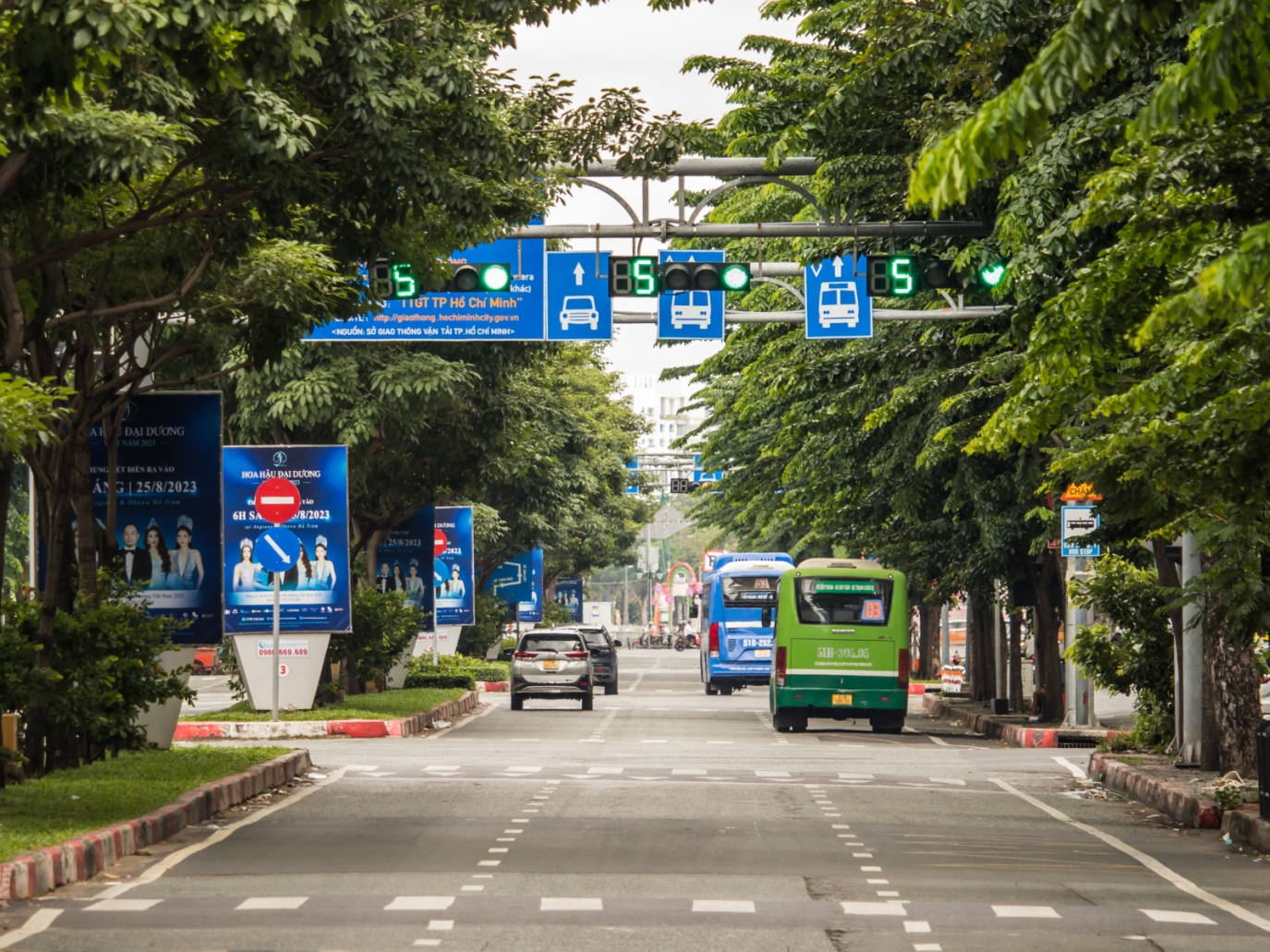 Autobus elettrici, come procede la decarbonizzazione del trasporto pubblico?