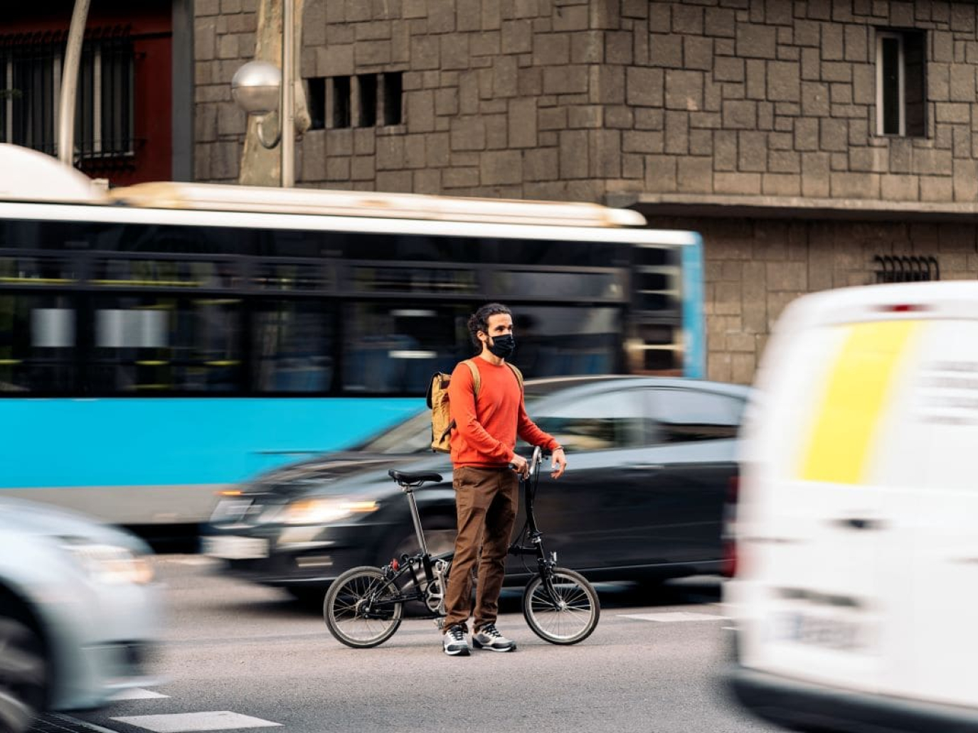 Auto elettriche, il 40% degli italiani è disposto a valutarne l’acquisto
