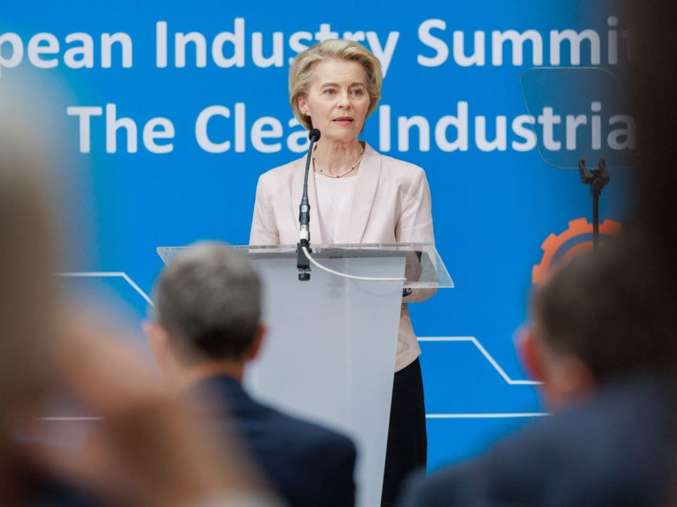 Automotive Action Plan: rinviate le multe su benzina e diesel