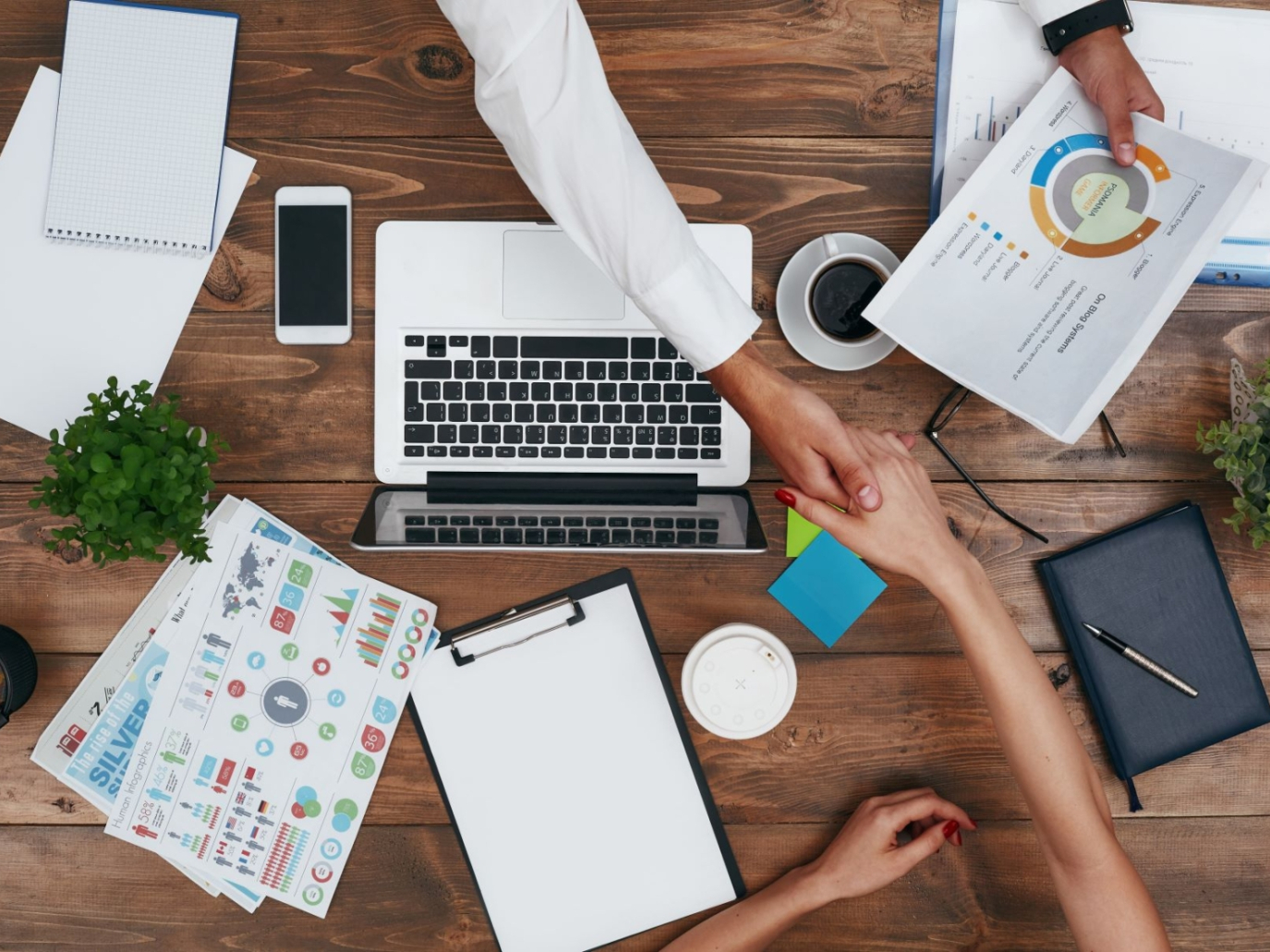 Circular Economy Manager, una risorsa umana fondamentale