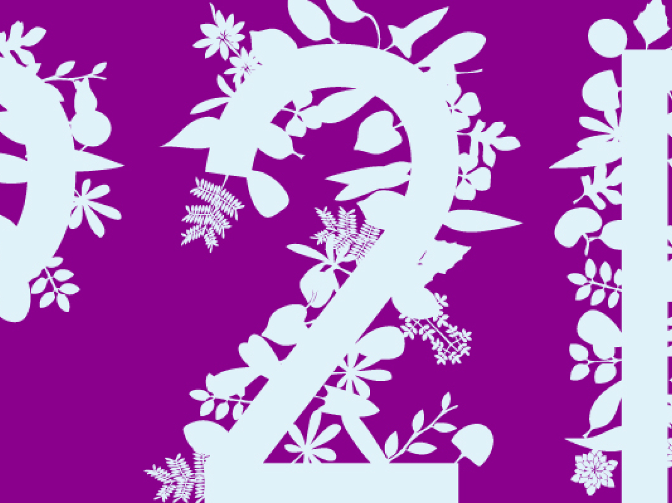 Quando il prestito è social