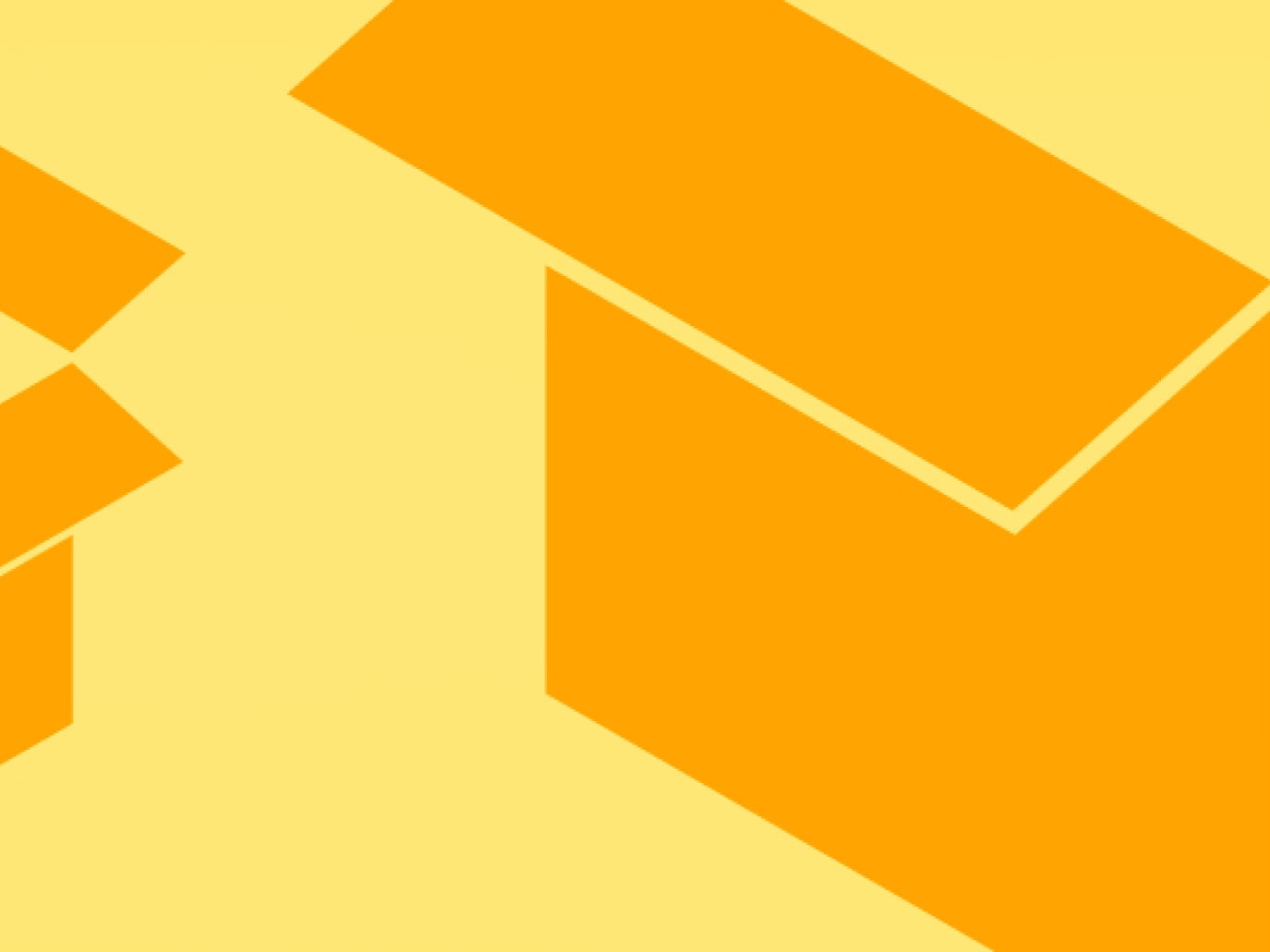 Carta e cartone diventano smart