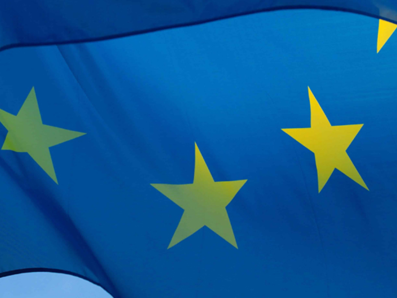 â€œToo Much Pessimism Over Europeâ€