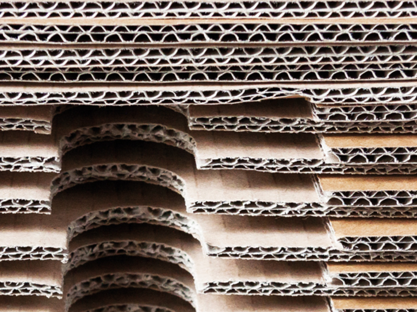 Now it is Southern Italy's Chance