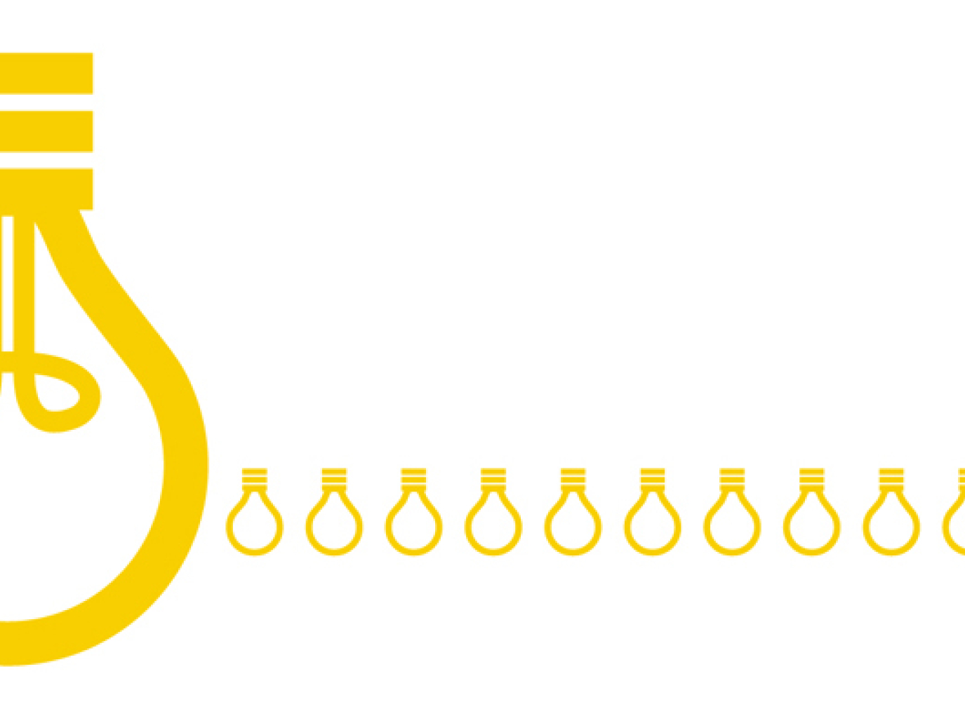 L'economia della ripresa ha nuovi attori ora serve un riequilibrio tra regole e mercato