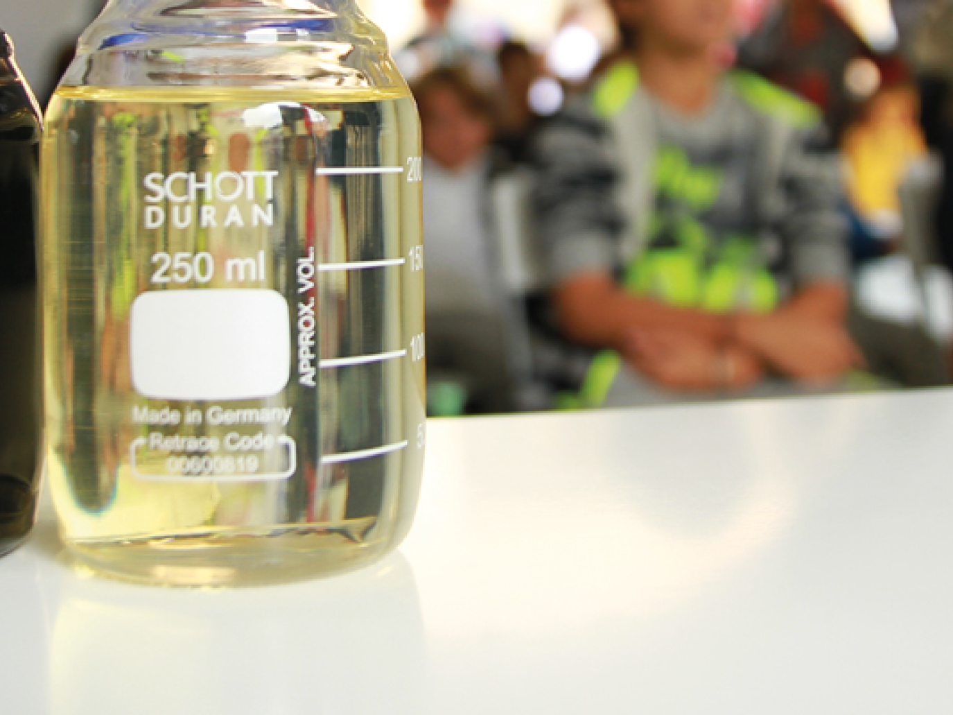 Missione compiuta al 99%