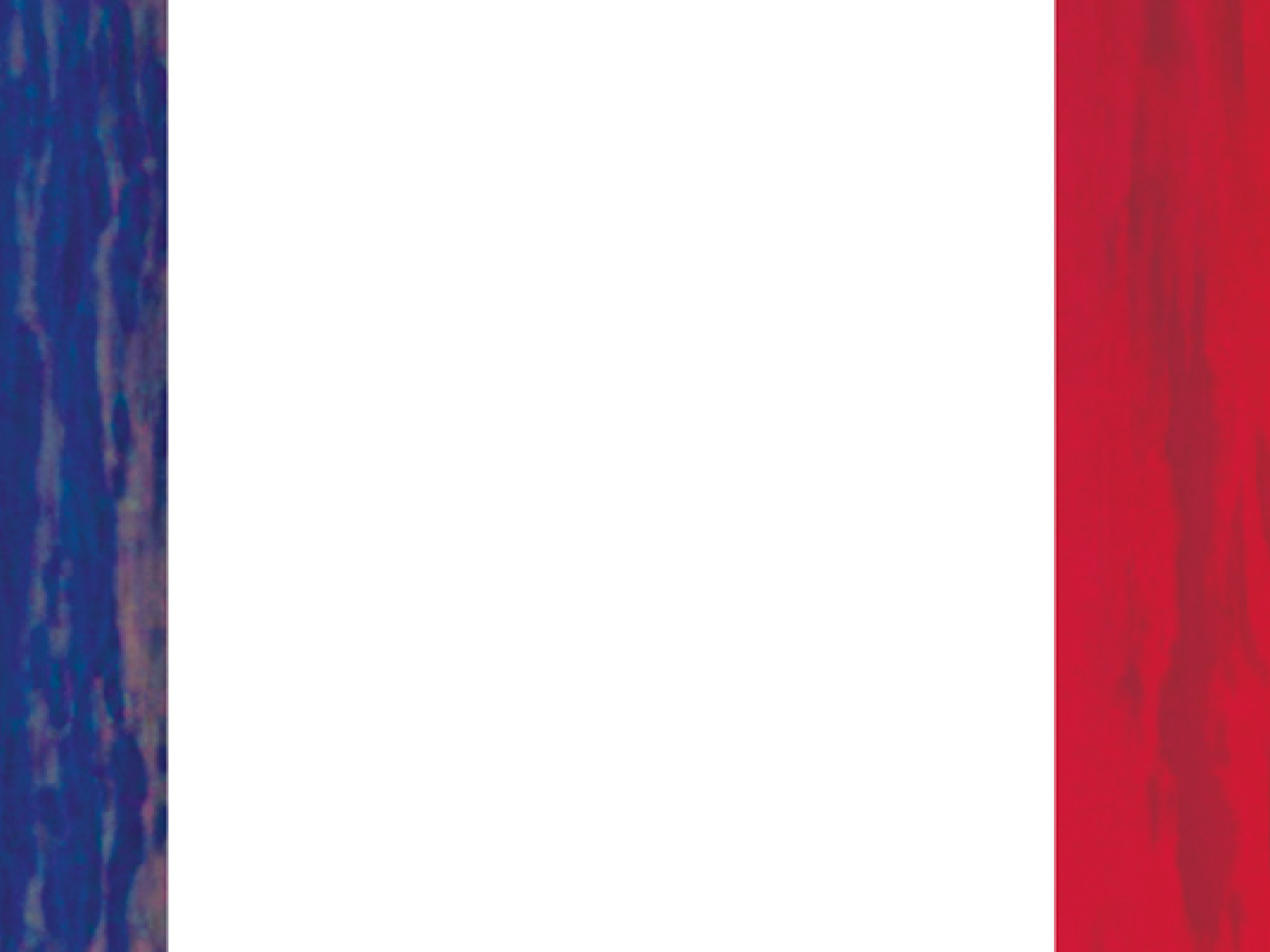 La svolta circolare della Francia