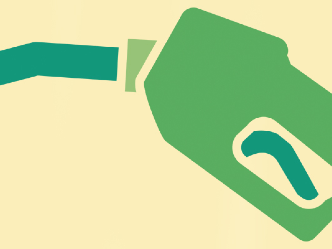 Biofuels: Aiming for a Greener and Cleaner India