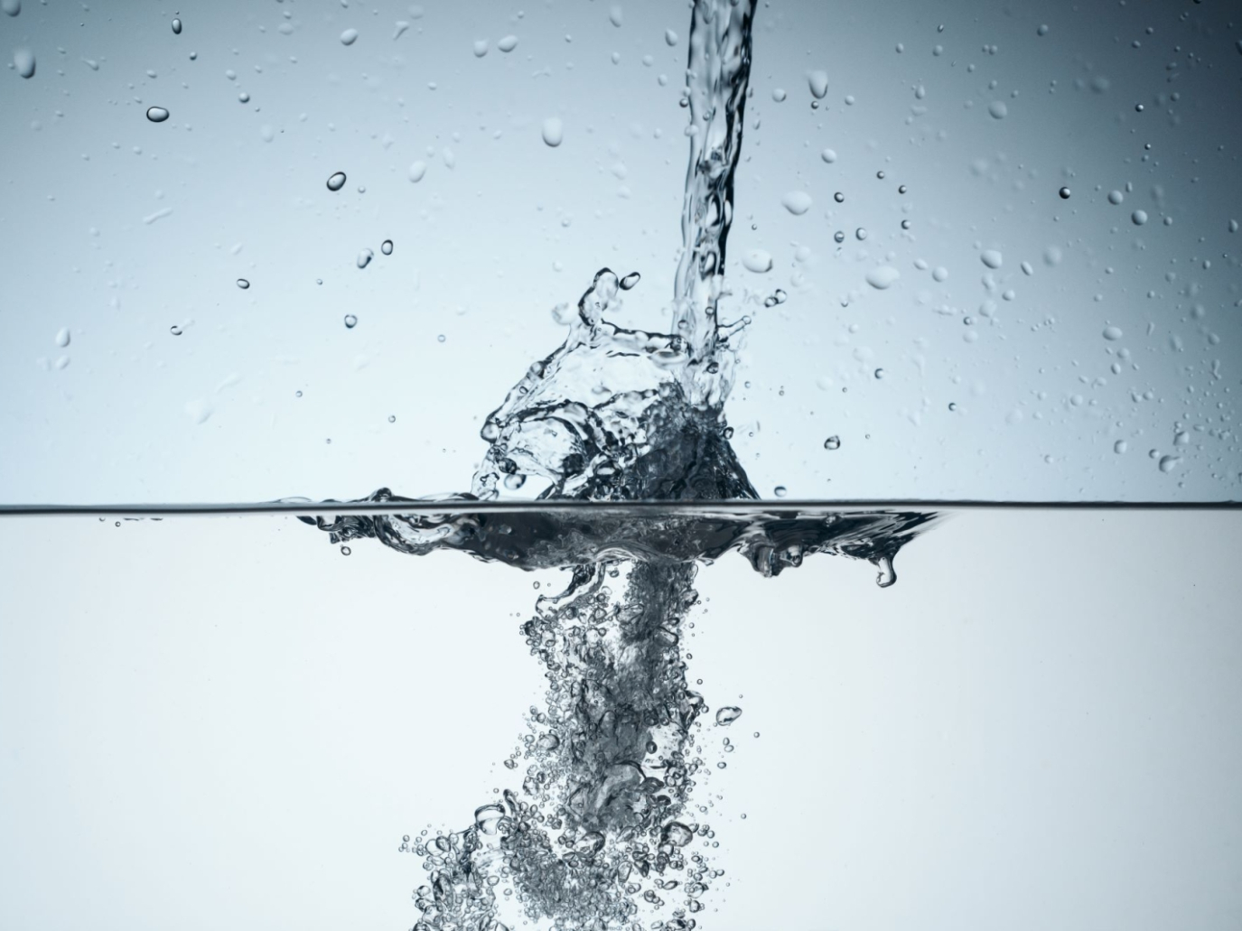 Gruppo CAP si impegna a tagliare il 42% delle proprie emissioni di gas serra