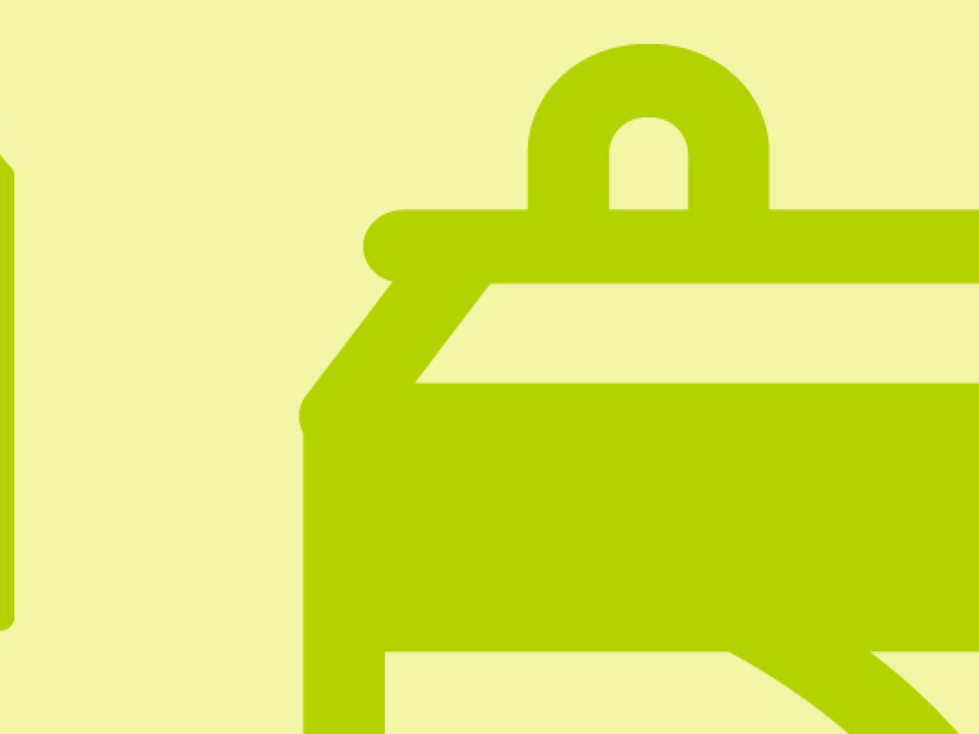 Come è cambiata questa lattina