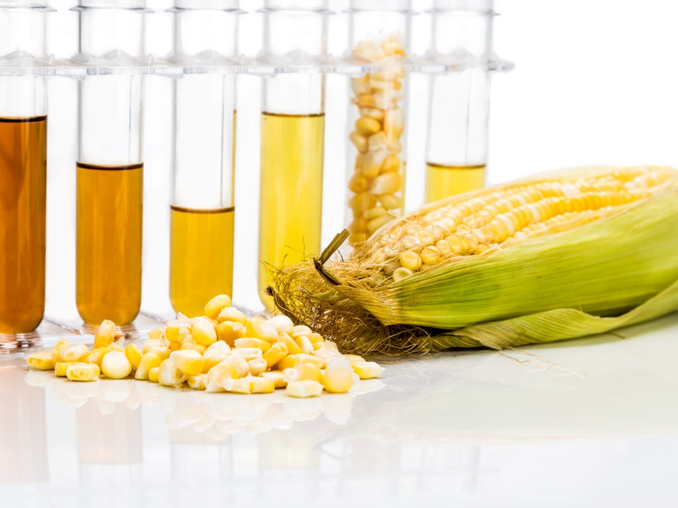 Allarme da CONOE: servono più controlli sui biocarburanti importati dalla Cina