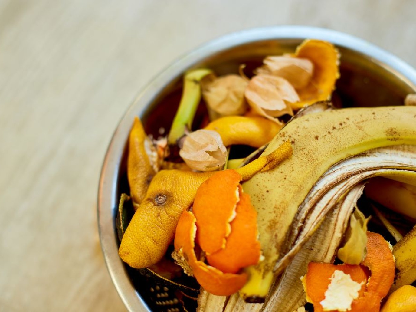 Biorepack lancia un nuovo marchio collettivo volontario