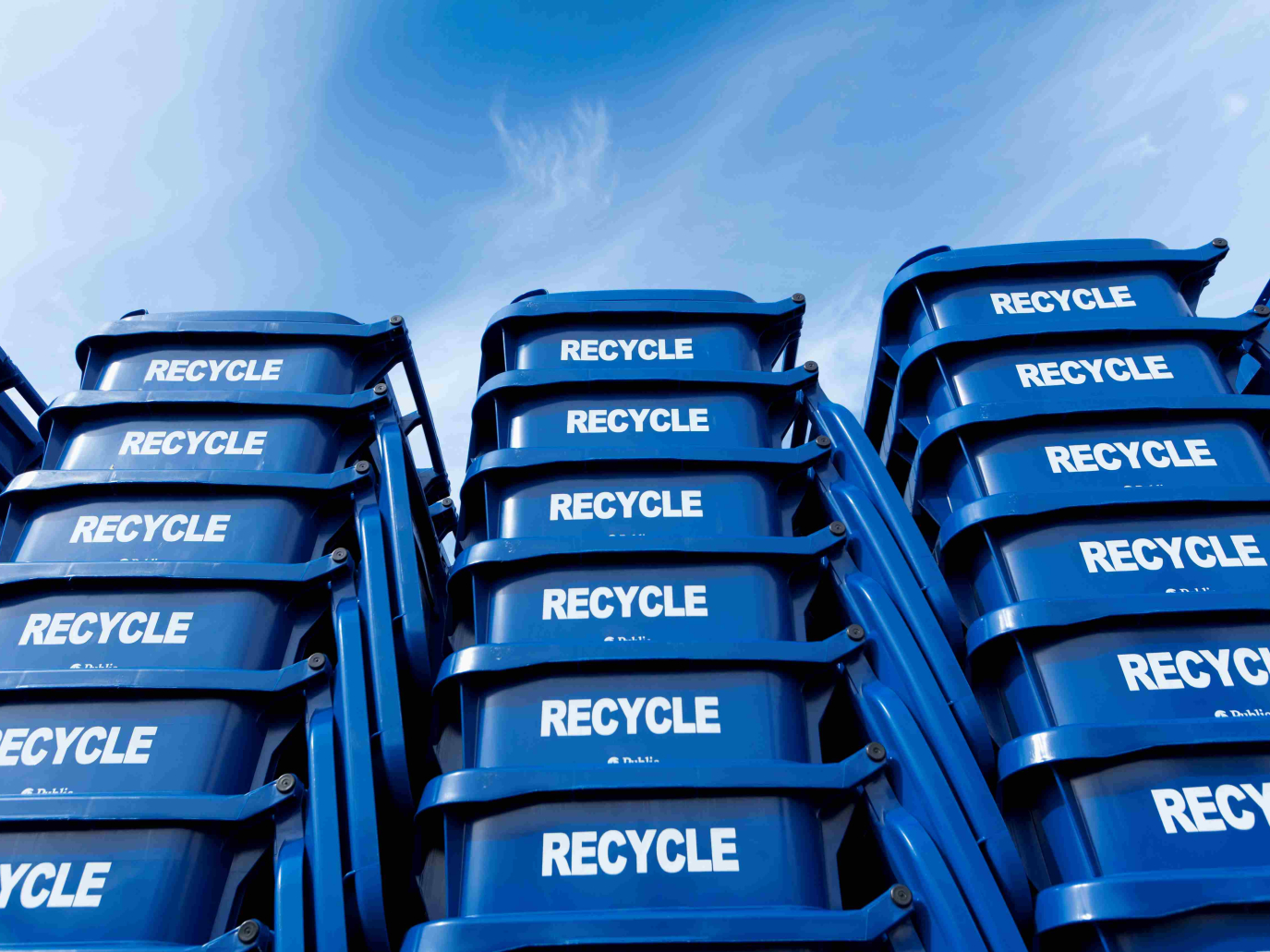 Innovatec e Osai insieme nell'economia circolare